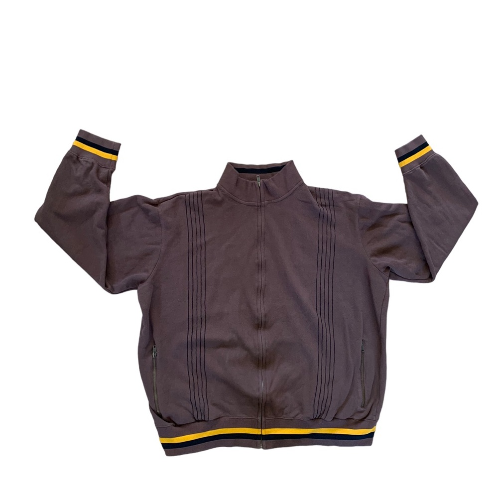 Route 66 jacket‎ size Xl